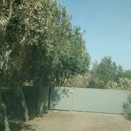 Casa Rural Sunset Ampuyenta Holiday home La Ampuyenta