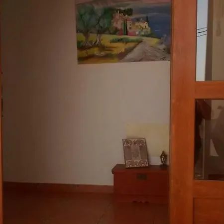 Casa Rural Sunset Ampuyenta * La Ampuyenta